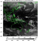 MTSAT2-145E-201211130730UTC-IR4.jpg