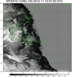 MTSAT2-145E-201211130730UTC-VIS.jpg