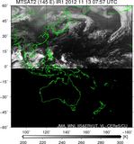 MTSAT2-145E-201211130757UTC-IR1.jpg