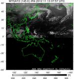 MTSAT2-145E-201211130757UTC-IR4.jpg