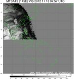 MTSAT2-145E-201211130757UTC-VIS.jpg