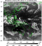 MTSAT2-145E-201211130830UTC-IR1.jpg