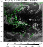 MTSAT2-145E-201211130830UTC-IR4.jpg