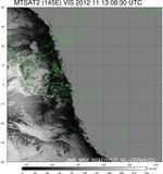 MTSAT2-145E-201211130830UTC-VIS.jpg