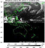 MTSAT2-145E-201211130857UTC-IR1.jpg