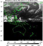 MTSAT2-145E-201211130857UTC-IR2.jpg