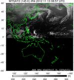 MTSAT2-145E-201211130857UTC-IR4.jpg