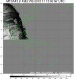 MTSAT2-145E-201211130857UTC-VIS.jpg