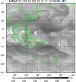 MTSAT2-145E-201211130930UTC-IR3.jpg