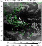 MTSAT2-145E-201211130930UTC-IR4.jpg