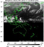 MTSAT2-145E-201211130957UTC-IR1.jpg