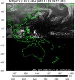 MTSAT2-145E-201211130957UTC-IR4.jpg