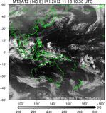 MTSAT2-145E-201211131030UTC-IR1.jpg