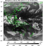 MTSAT2-145E-201211131030UTC-IR2.jpg