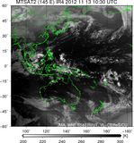 MTSAT2-145E-201211131030UTC-IR4.jpg