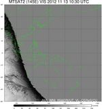 MTSAT2-145E-201211131030UTC-VIS.jpg