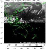 MTSAT2-145E-201211131057UTC-IR2.jpg