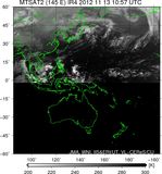 MTSAT2-145E-201211131057UTC-IR4.jpg