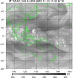 MTSAT2-145E-201211131130UTC-IR3.jpg