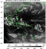 MTSAT2-145E-201211131130UTC-IR4.jpg