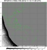 MTSAT2-145E-201211131130UTC-VIS.jpg