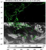 MTSAT2-145E-201211131157UTC-IR1.jpg