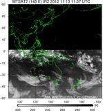 MTSAT2-145E-201211131157UTC-IR2.jpg