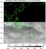 MTSAT2-145E-201211131157UTC-IR3.jpg