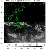 MTSAT2-145E-201211131157UTC-IR4.jpg