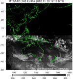 MTSAT2-145E-201211131213UTC-IR4.jpg