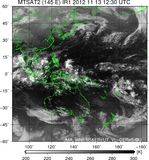 MTSAT2-145E-201211131230UTC-IR1.jpg