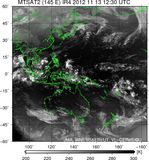 MTSAT2-145E-201211131230UTC-IR4.jpg