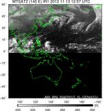 MTSAT2-145E-201211131257UTC-IR1.jpg