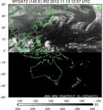 MTSAT2-145E-201211131257UTC-IR2.jpg