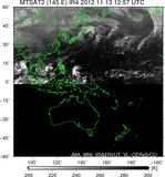 MTSAT2-145E-201211131257UTC-IR4.jpg