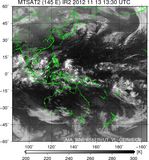 MTSAT2-145E-201211131330UTC-IR2.jpg