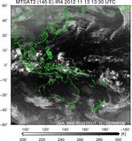 MTSAT2-145E-201211131330UTC-IR4.jpg