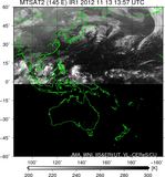 MTSAT2-145E-201211131357UTC-IR1.jpg