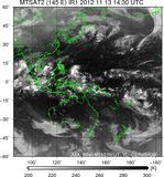 MTSAT2-145E-201211131430UTC-IR1.jpg