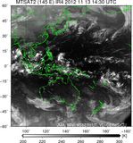 MTSAT2-145E-201211131430UTC-IR4.jpg