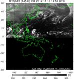 MTSAT2-145E-201211131457UTC-IR4.jpg