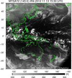 MTSAT2-145E-201211131530UTC-IR4.jpg