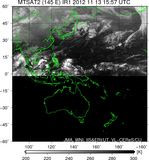 MTSAT2-145E-201211131557UTC-IR1.jpg