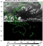 MTSAT2-145E-201211131557UTC-IR2.jpg