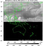 MTSAT2-145E-201211131557UTC-IR3.jpg