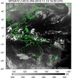 MTSAT2-145E-201211131630UTC-IR4.jpg