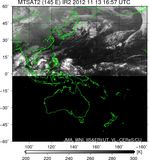 MTSAT2-145E-201211131657UTC-IR2.jpg