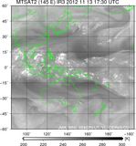 MTSAT2-145E-201211131730UTC-IR3.jpg