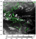 MTSAT2-145E-201211131730UTC-IR4.jpg