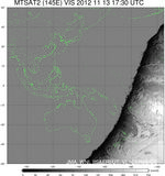 MTSAT2-145E-201211131730UTC-VIS.jpg